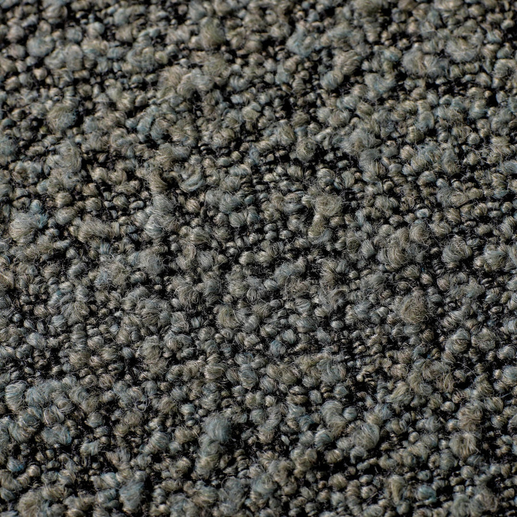 Arc Modular Sofa Left Chaise - Ivy