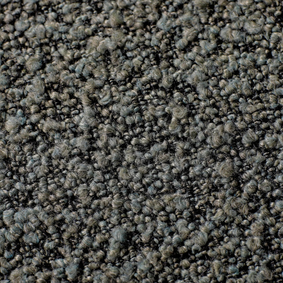 Arc Modular Sofa Left Chaise - Ivy