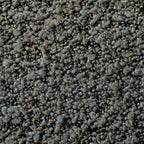 Arc Modular Sofa Right Chaise - Ivy