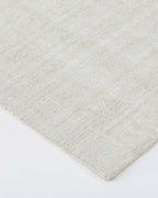 Weave Travertine Rug