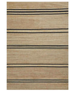 Weave Umbra Rug