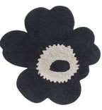 Marimekko Unikko Bath Mat