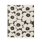 Marimekko Unikko Blanket
