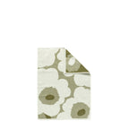 Marimekko Unikko Hand Towel