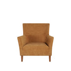 Vaala Arm Chair - Honeycomb