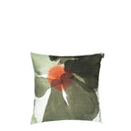 Marimekko Valssi Cushion Cover