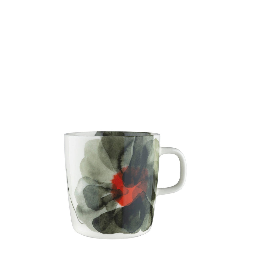 Marimekko Valssi Mug