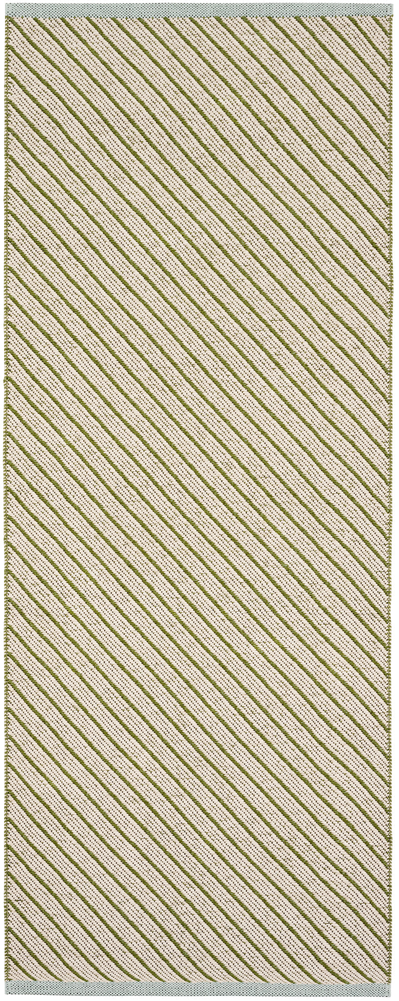 Brita Sweden Ester Mat