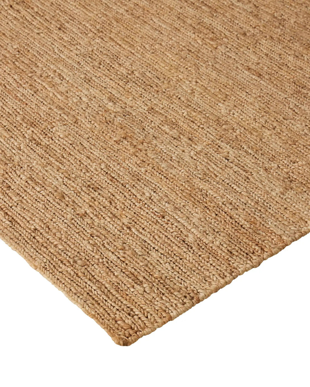 Weave Suffolk Rug