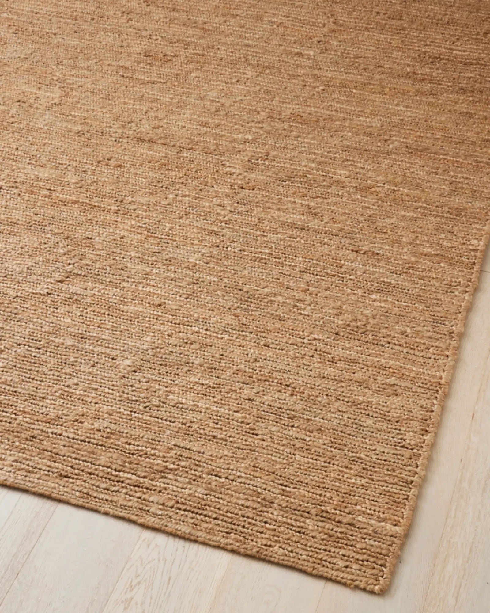 Weave Suffolk Rug